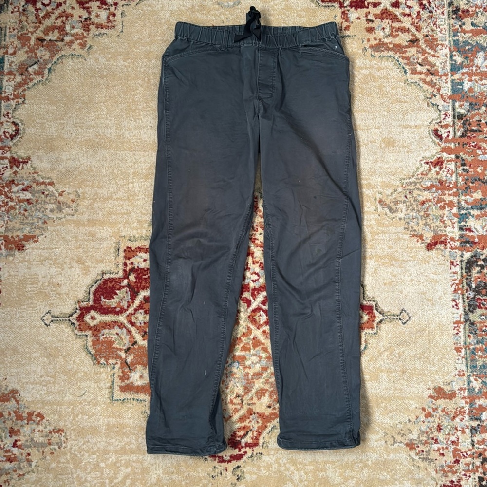 Mountain Hardwear Pants